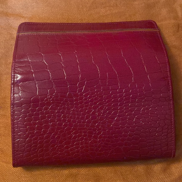 Wallet - Picture 5 of 9